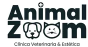 Animal Zoom, Clínica Veterinaria & Estética